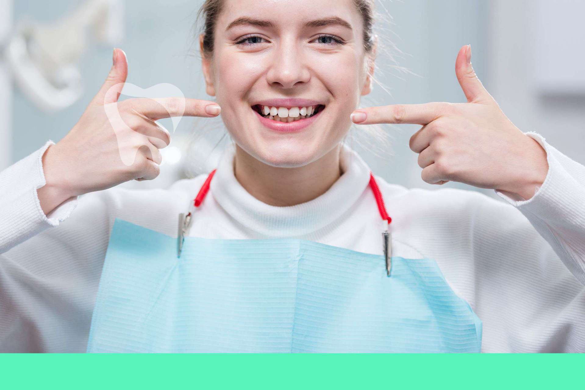 Endodontie
