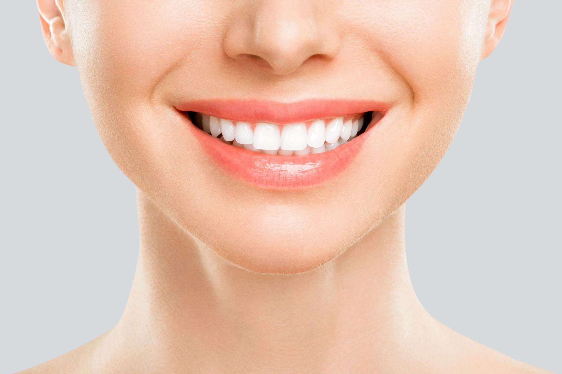 Smile Design