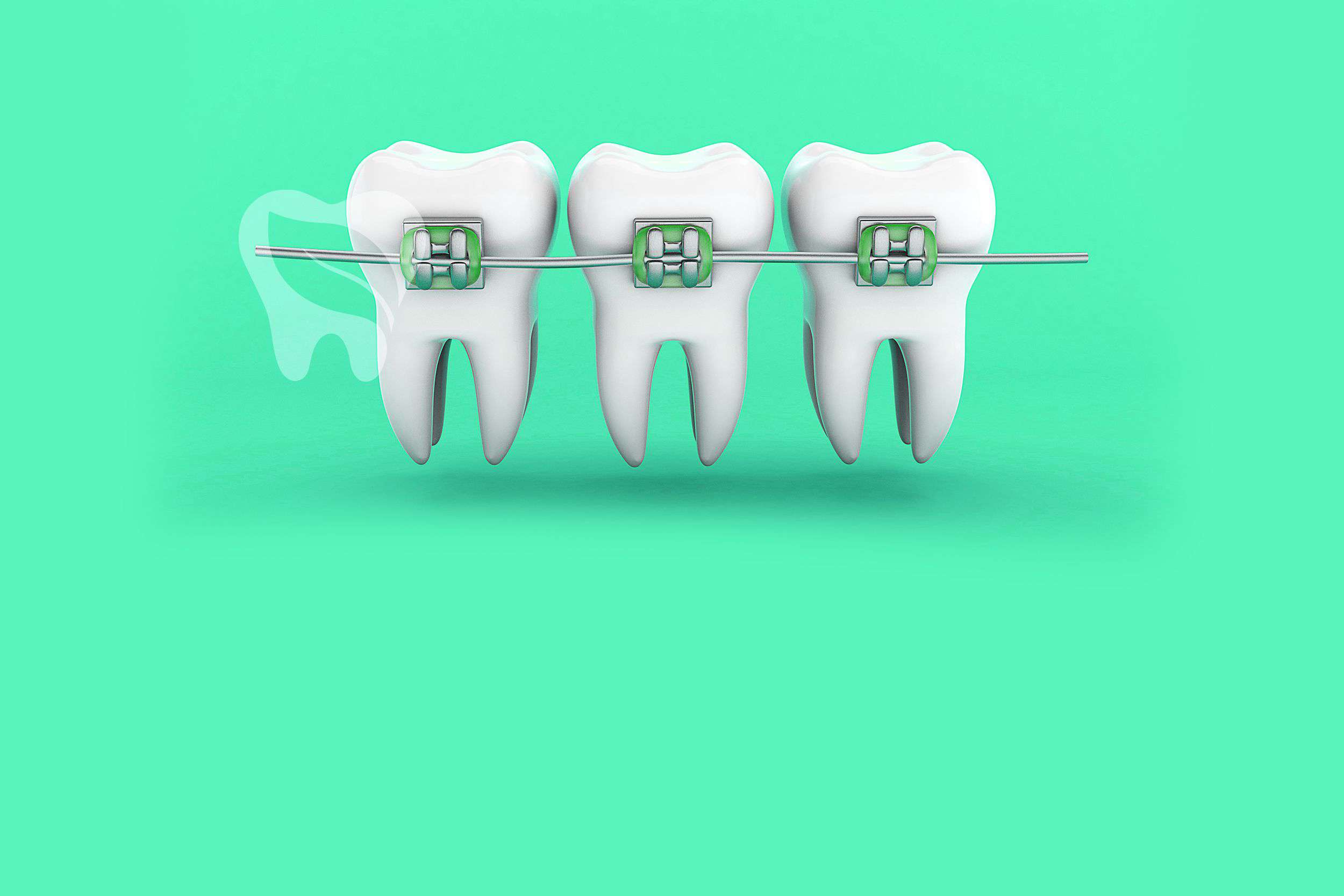 Orthodontics