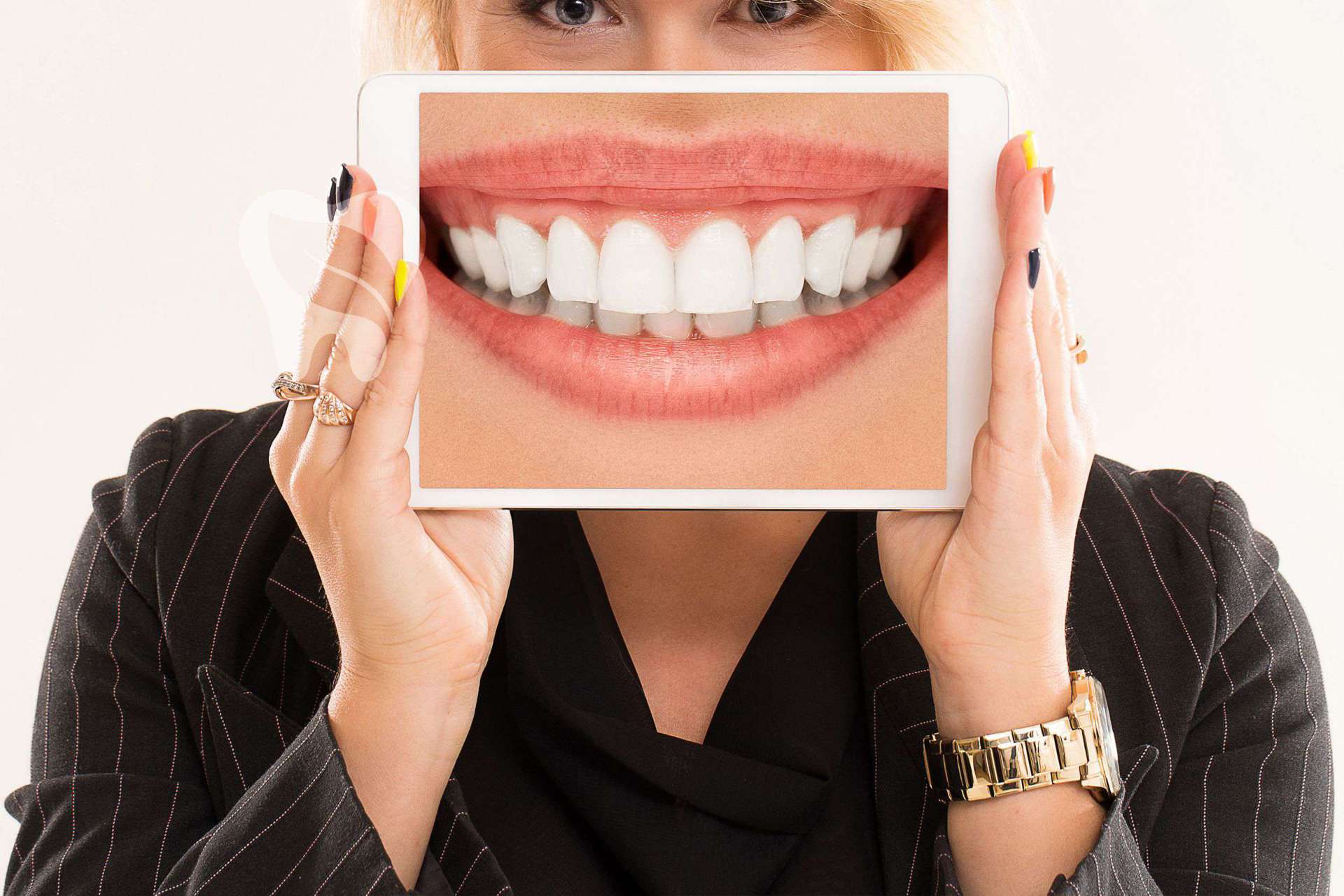 Periodontics