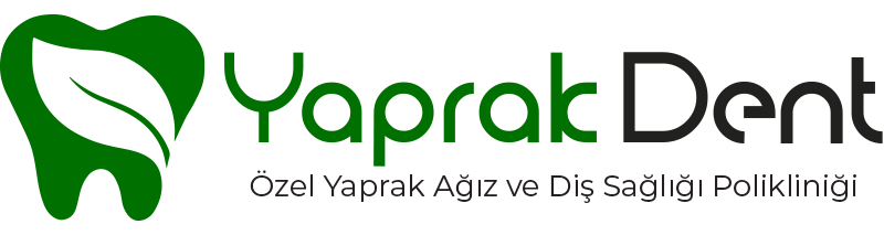 Yaprak Dent | Yaprak Dental Clinic